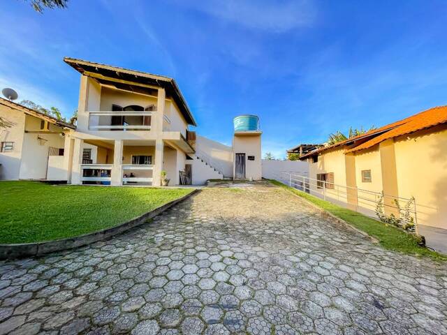 Chácara para Venda em Atibaia - 4