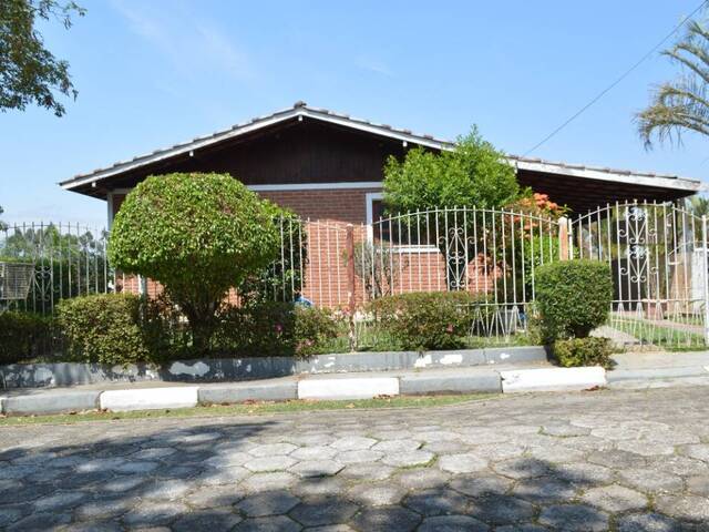 Chácara para Venda em Atibaia - 5