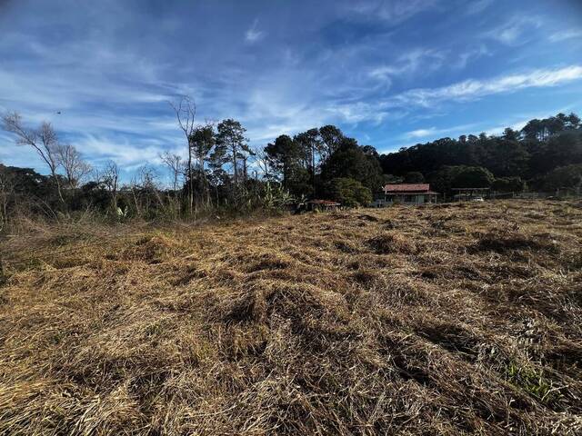 Venda em LOTEAMENTO MARINGA - Atibaia