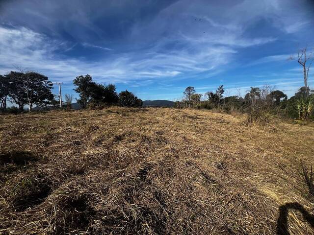 Terreno em condomínio para Venda em Atibaia - 2