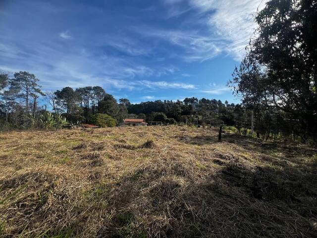 Terreno em condomínio para Venda em Atibaia - 3