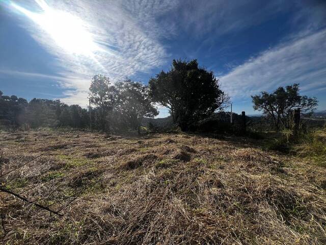 Terreno em condomínio para Venda em Atibaia - 4
