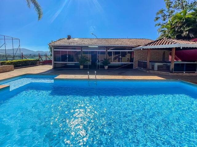 Chácara para Venda em Piracaia - 5