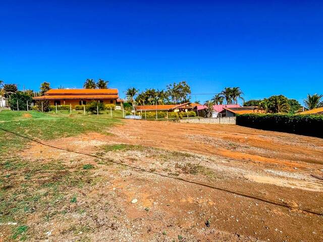 Terreno em condomínio para Venda em Piracaia - 4