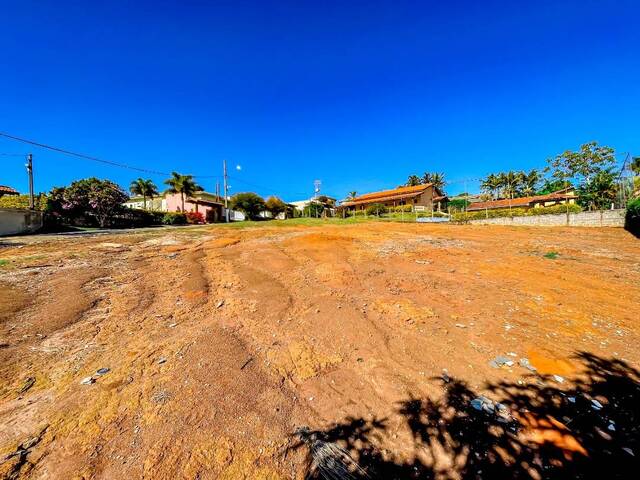 Terreno em condomínio para Venda em Piracaia - 5