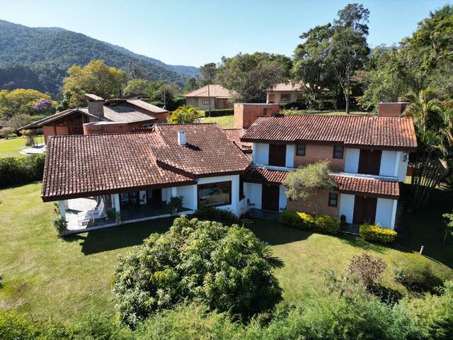 Casa em condomínio para Venda em Atibaia - 3