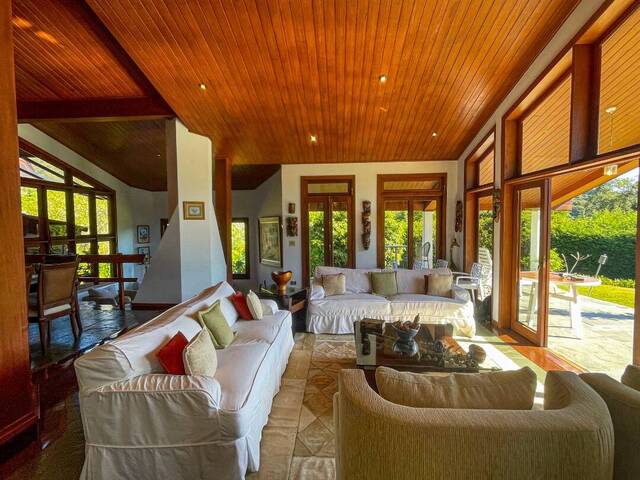 Casa em condomínio para Venda em Atibaia - 5