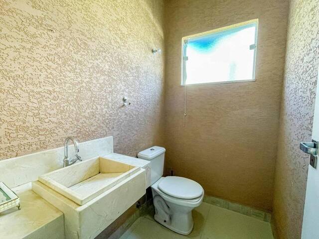 Casa em condomínio para Locação em Atibaia - 3