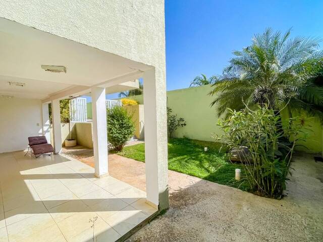 Casa em condomínio para Locação em Atibaia - 4