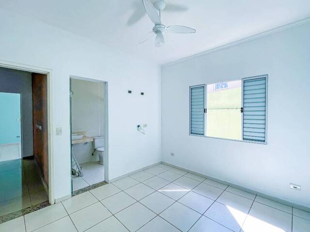 Casa em condomínio para Locação em Atibaia - 5