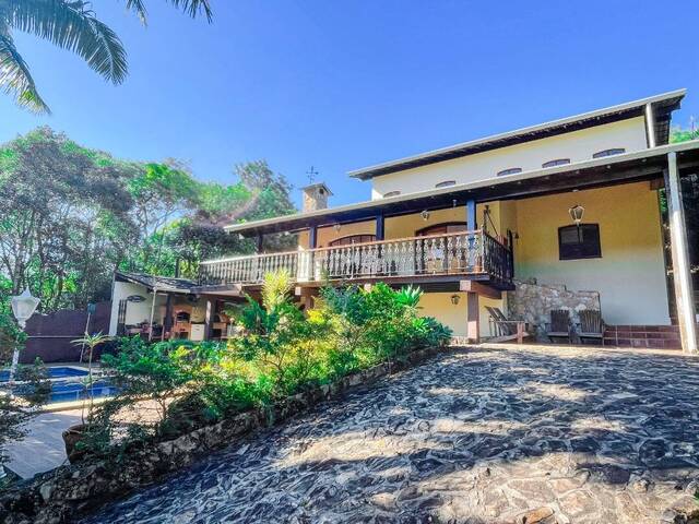 Casa em condomínio para Venda em Atibaia - 5