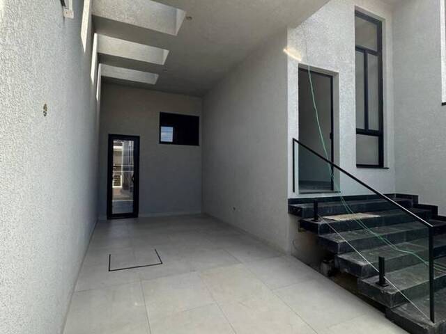 Venda em Jardim do Lago - Atibaia