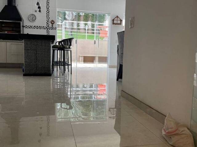 Casa em condomínio para Venda em Atibaia - 4