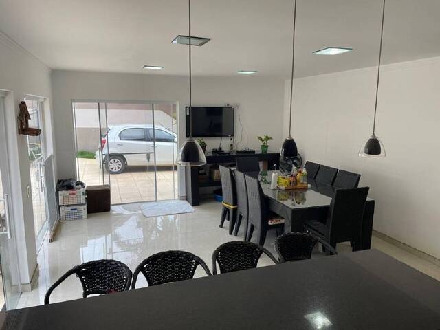 Casa em condomínio para Venda em Atibaia - 5