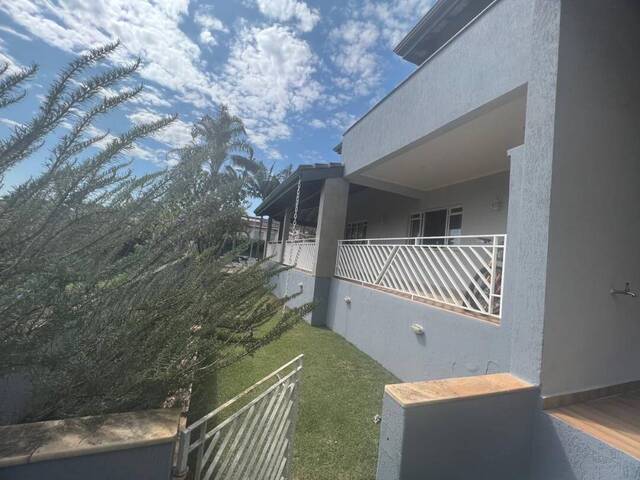 Casa em condomínio para Venda em Atibaia - 4