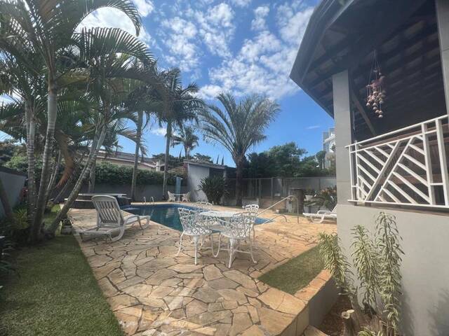 Casa em condomínio para Venda em Atibaia - 5