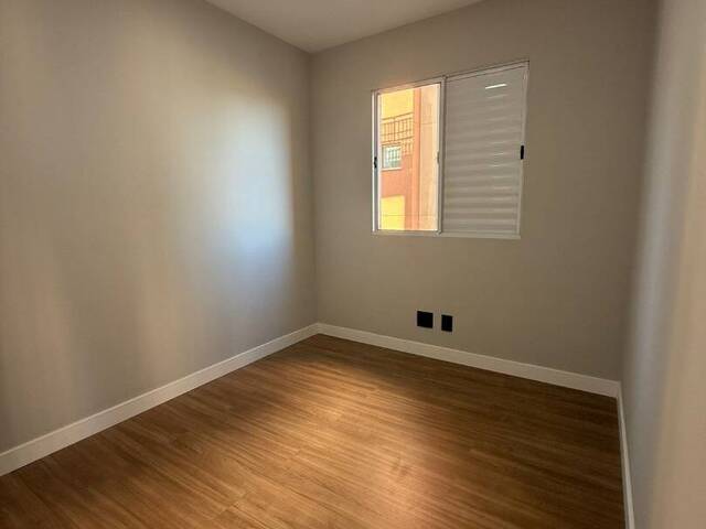 Apartamento para Venda em Bragança Paulista - 4