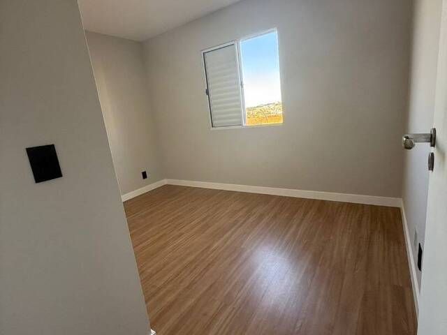 Apartamento para Venda em Bragança Paulista - 5