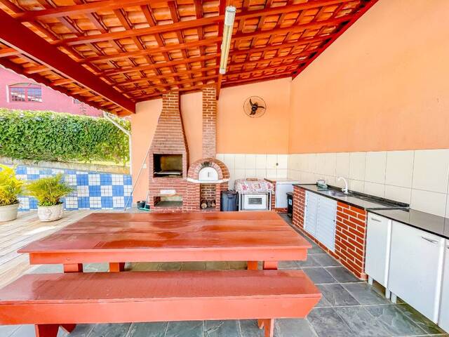 Chácara para Venda em Atibaia - 3