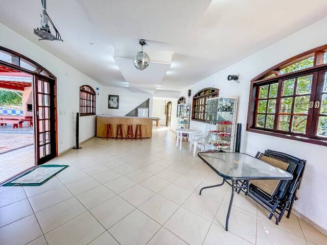 Chácara para Venda em Atibaia - 4