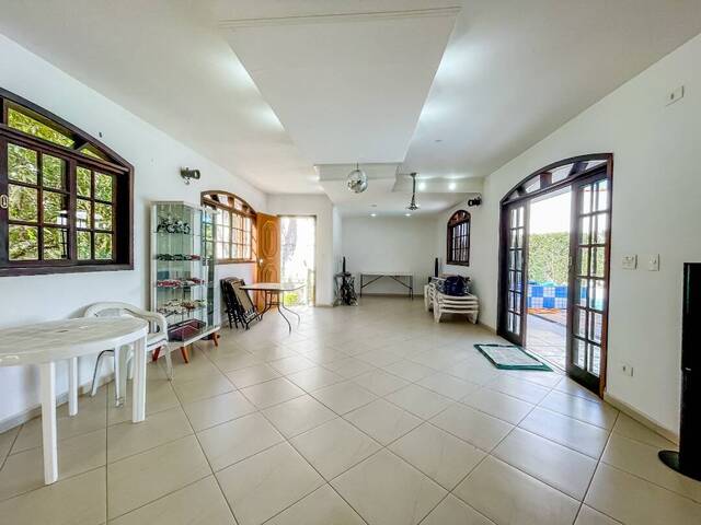 Chácara para Venda em Atibaia - 5