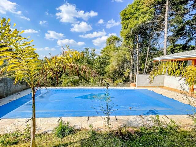 Casa em condomínio para Venda em Atibaia - 2