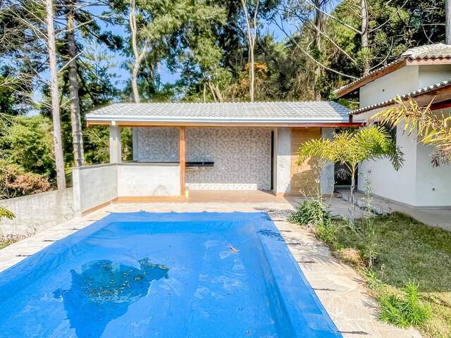 Casa em condomínio para Venda em Atibaia - 3