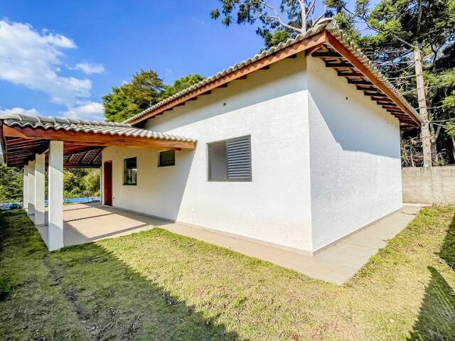 Casa em condomínio para Venda em Atibaia - 4