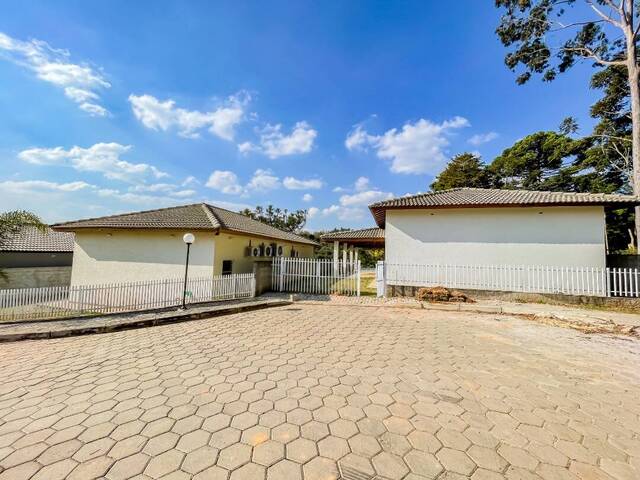 Casa em condomínio para Venda em Atibaia - 5