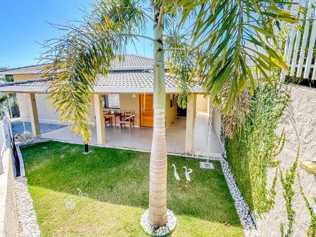 Casa em condomínio para Venda em Atibaia - 2