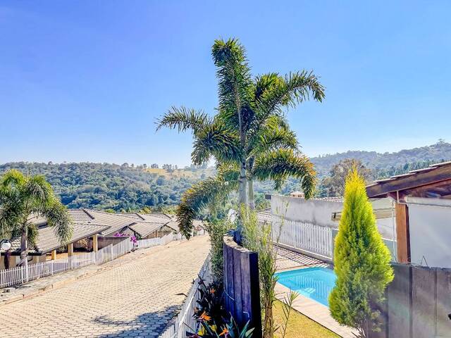 Casa em condomínio para Venda em Atibaia - 4