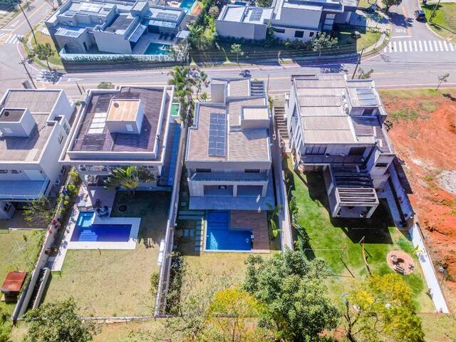 Casa em condomínio para Venda em Atibaia - 3