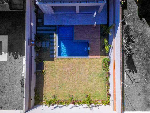 Casa em condomínio para Venda em Atibaia - 5