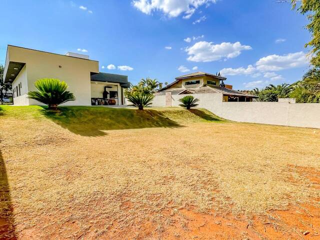 Casa em condomínio para Venda em Atibaia - 4