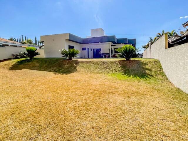 Casa em condomínio para Venda em Atibaia - 5