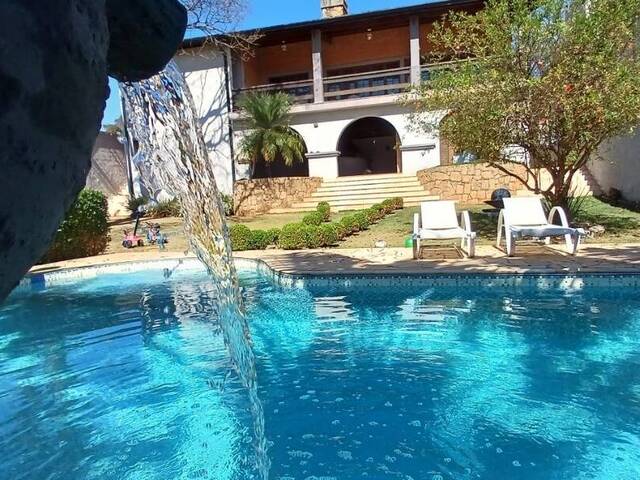 Venda em LARANJA AZEDA - Atibaia