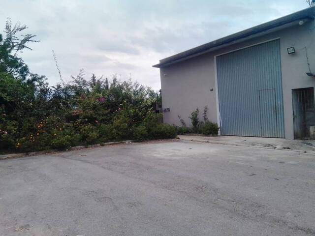 Locação em BAIRRO DO PORTÃO - Atibaia