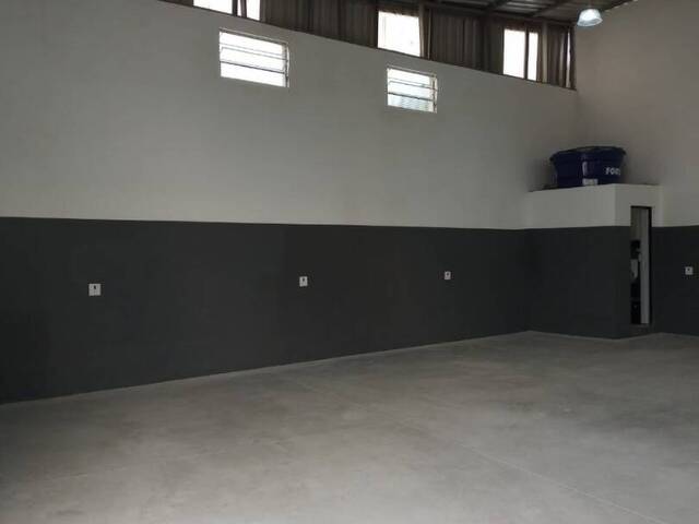 Galpão para Locação em Atibaia - 4