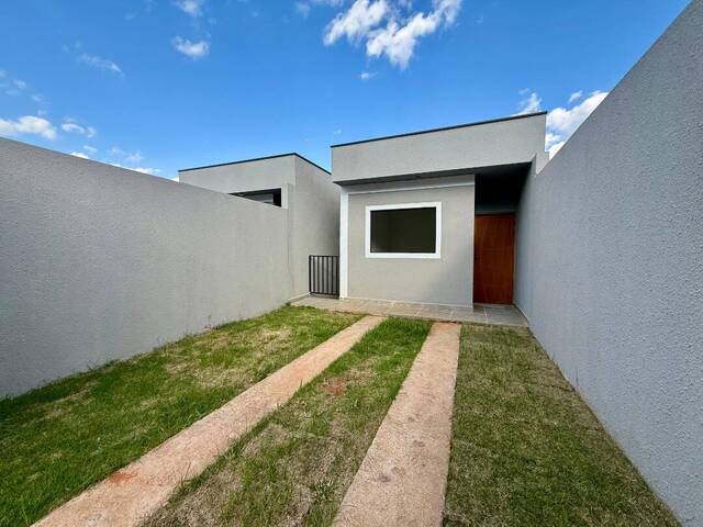 Sobrado para Venda em Atibaia - 4