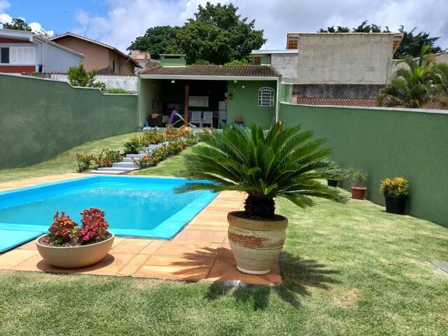 Venda em Portão - Atibaia