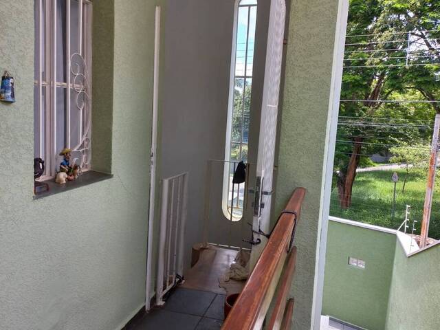 Casa para Venda em Atibaia - 2