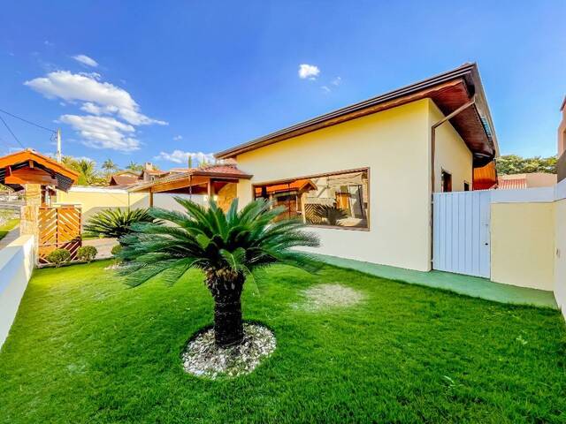 Casa em condomínio para Venda em Atibaia - 5