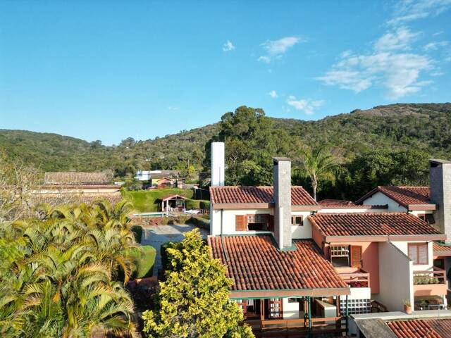 Casa em condomínio para Venda em Atibaia - 3