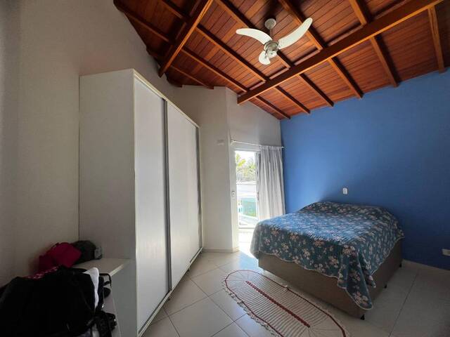 Casa em condomínio para Venda em Atibaia - 2