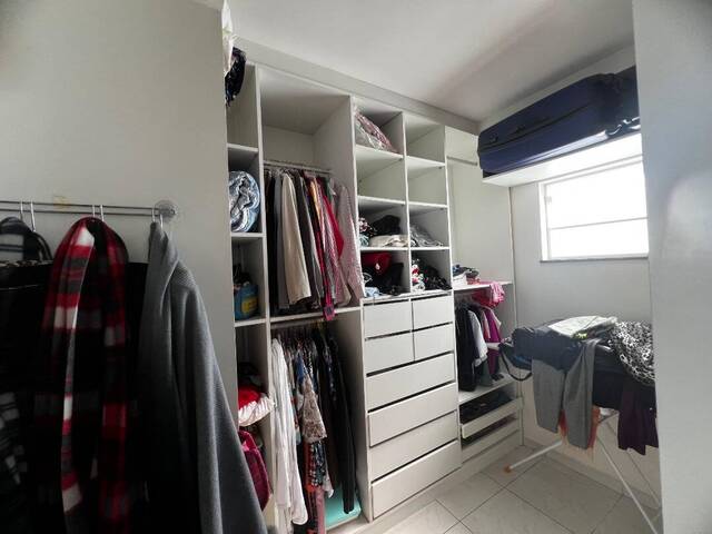 Casa em condomínio para Venda em Atibaia - 3