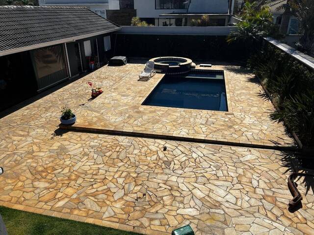 Casa em condomínio para Venda em Atibaia - 5