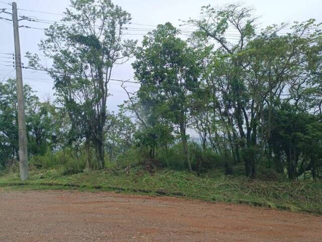 Venda em CONDOMÍNIO ESTÂNCIA SANTA MARIA DO LARANJAL - Atibaia