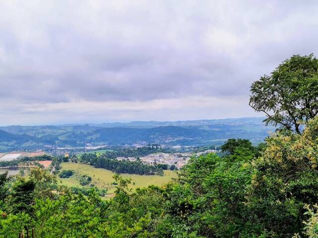 Terreno em condomínio para Venda em Atibaia - 2