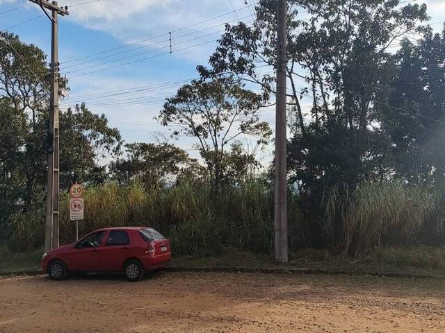 Terreno em condomínio para Venda em Atibaia - 3