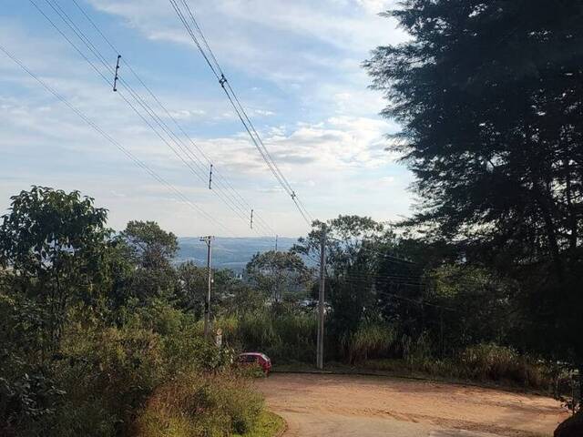 Terreno em condomínio para Venda em Atibaia - 4